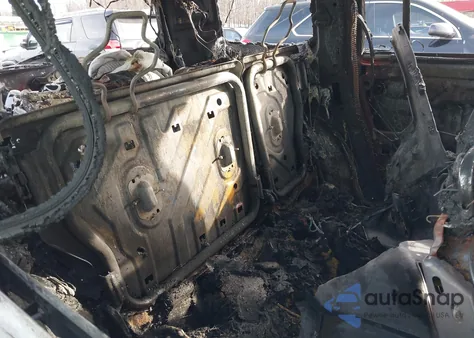 2016 Jeep Patriot Sport z USA, uszkodzony, nr VIN 1C4NJPBA9GD601699